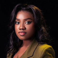 Loutchina Music  Avatar