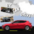 9vRUEyl1rdM-channel-avatar-英國駕駛堂 UK can drive