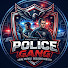 J2vI9obKQzo-channel-avatar-Police Gang