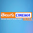EBaP1VS1aBY-channel-avatar-Telugu - Cinema Hall