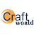 @Craftworld.9x