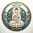 7tAevxapy7A-channel-avatar-ဓမ္မကြာဖူး