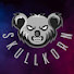 CYzia7iuP10-channel-avatar-Skullkorn