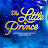 The Little Prince Tour