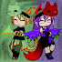 t1LpYyW2Jn8-channel-avatar-Astra Afton