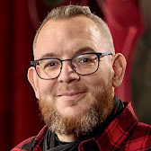 Channel avatar