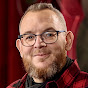  Andre Krieger (CommanderKrieger) Avatar