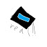 23pQG2yaqvU-channel-avatar-DemoknightTF2 (real)
