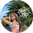 H-l6Pv6hwZI-channel-avatar-Perto de SP | Viagem e gastronomia