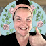 GUlAxkSxZHs-channel-avatar-Mom After God's Own Heart
