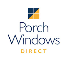 Porch Windows Direct