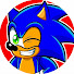 fkwa6wRN1vE-channel-avatar-Sonic Plays