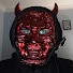 HtE4V3pqc8A-channel-avatar-Kyle Mitchell