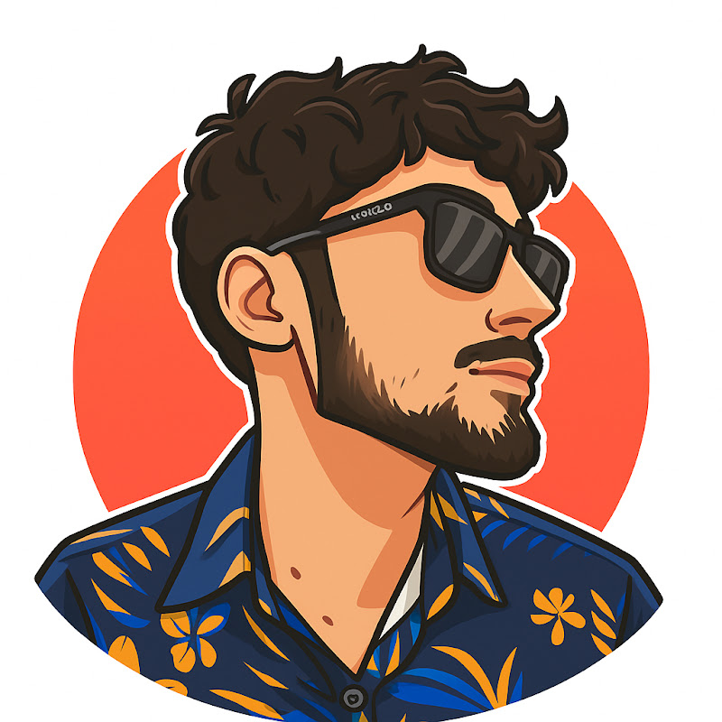 Hire NitroPlays — Strategy & RTS Games YouTube creator for sponsorships