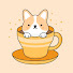 Cji-GP31DMs-channel-avatar-Coffee Beans