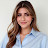Sara ElBaff, Pharm. D