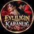 thBl2XU_fwU-channel-avatar-EVLILIĞIN KARANLIĞI