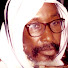 H0fWkntFkZM-channel-avatar-#SECRET MOUHIDINE🙏🏿