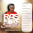 Ras nike music Ras nike musician