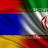 @1915ArmenianGenocide...
