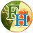 Farming And Health