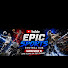 iGTnvQZ8By4-channel-avatar-Epic central sports hub 