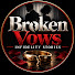 sitwFJssc7A-channel-avatar-Broken Vows Infidelity Stories