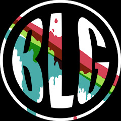 Boys Like Girls - Topic