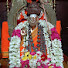 mDeTG9fs38s-channel-avatar-Villupuram Sankara Madam