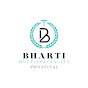 Bharti multispeciality Hospital Avatar