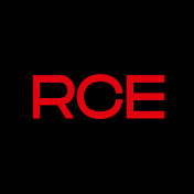 RCE 106.9 FM