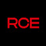 MLjilGfgFtc-channel-avatar-RCE 106.9 FM