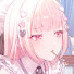 mHOf8d7B8j0-channel-avatar-PJSK lover