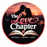 12FPdV9S5eM-channel-avatar-The Love Chapter