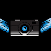 Pics-by-Creative-Photography