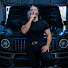 p2qX9XQepYE-channel-avatar-جلال ابو مويس -  Jalal Abuimweis