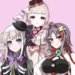 乙女クラフト