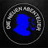 fIXVFKln-ZE-channel-avatar-Sherlock Holmes – Die neuen Abenteuer and 5 more