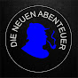 Sherlock Holmes – Die neuen Abenteuer