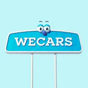 WECARS ウィーカーズ