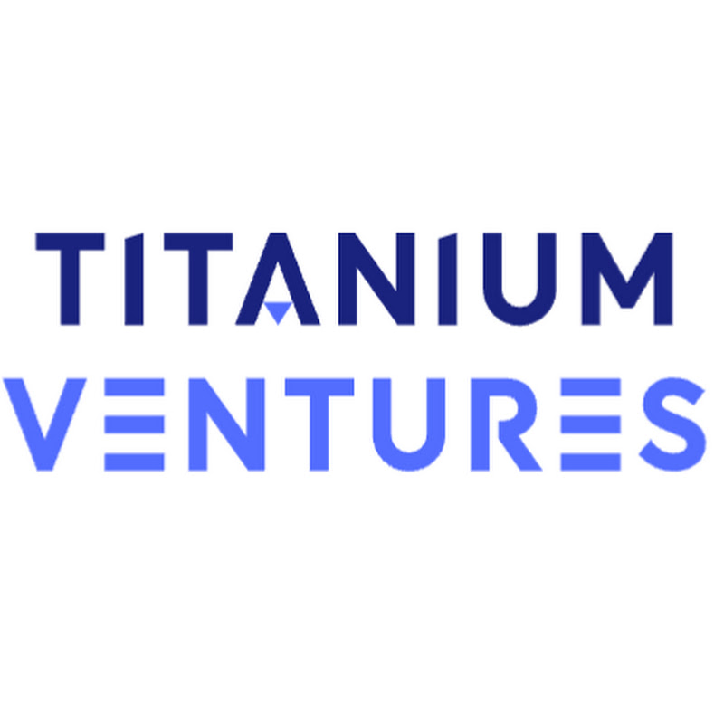 Titanium Ventures