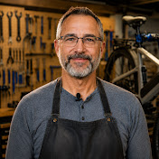 The eBike Doctor
