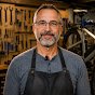 The eBike Doctor