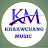 KHAKWCHANG MUSIC