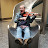 @vio4jesus's avatar