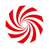Awatar kanału
