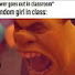 PXUZ6upajxc-channel-avatar-TAC690 (TheAwesomeCat690)