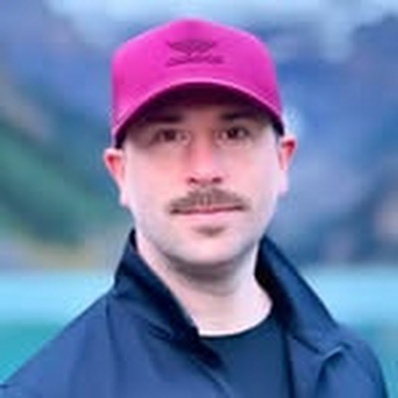 Gay Voyageur 🏳️‍🌈 séjour et hébergement