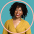mgOn5lsCv0U-channel-avatar-Roshida Dowe