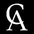 JuO72JyISVg-channel-avatar-Crafted Ambience